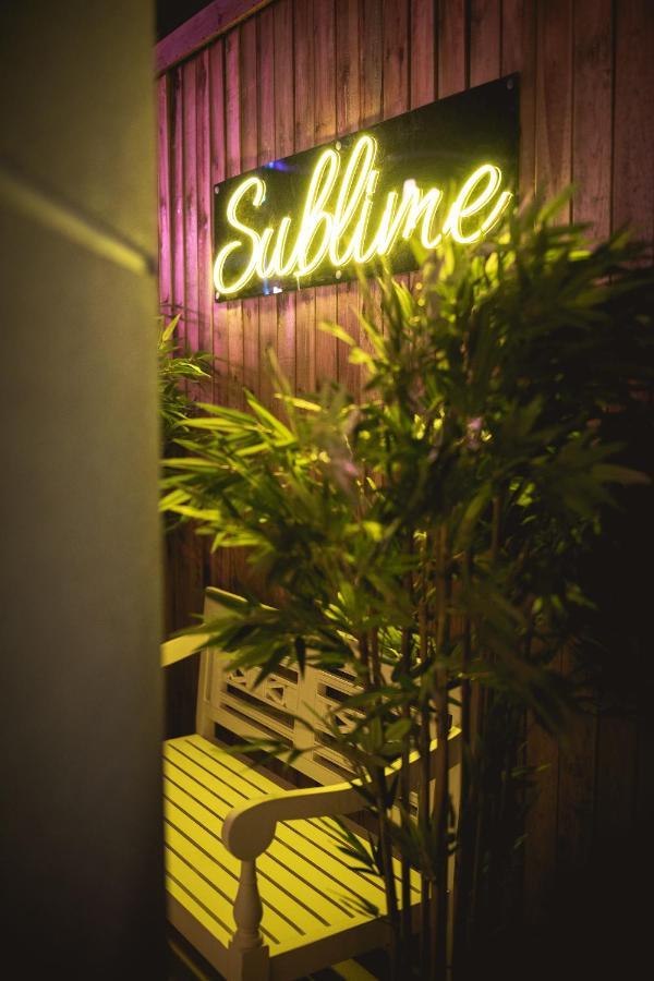 Hotel Gilmar Ореяна ла Виеха Екстериор снимка